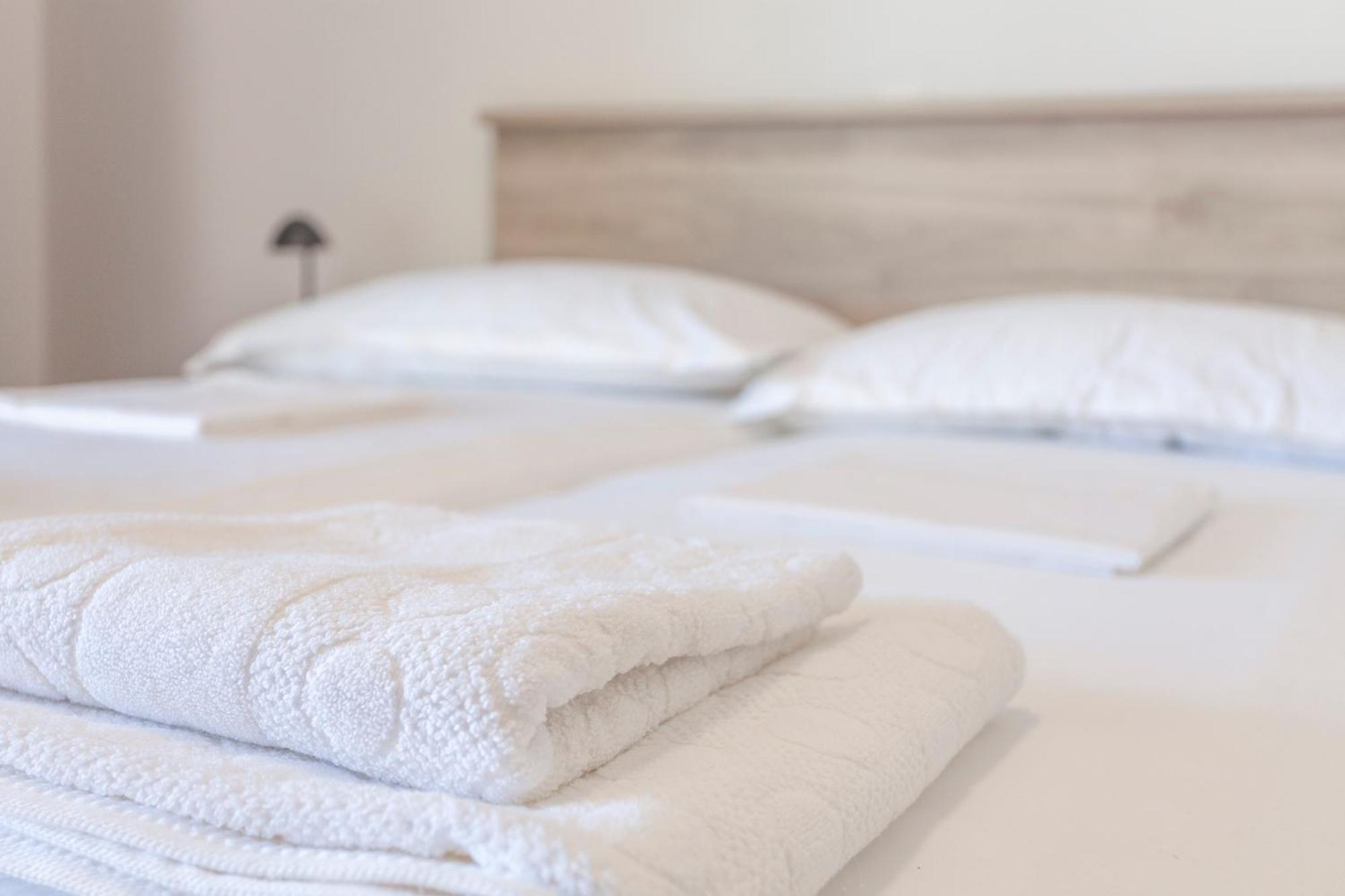 Apartment Jurass Makarska