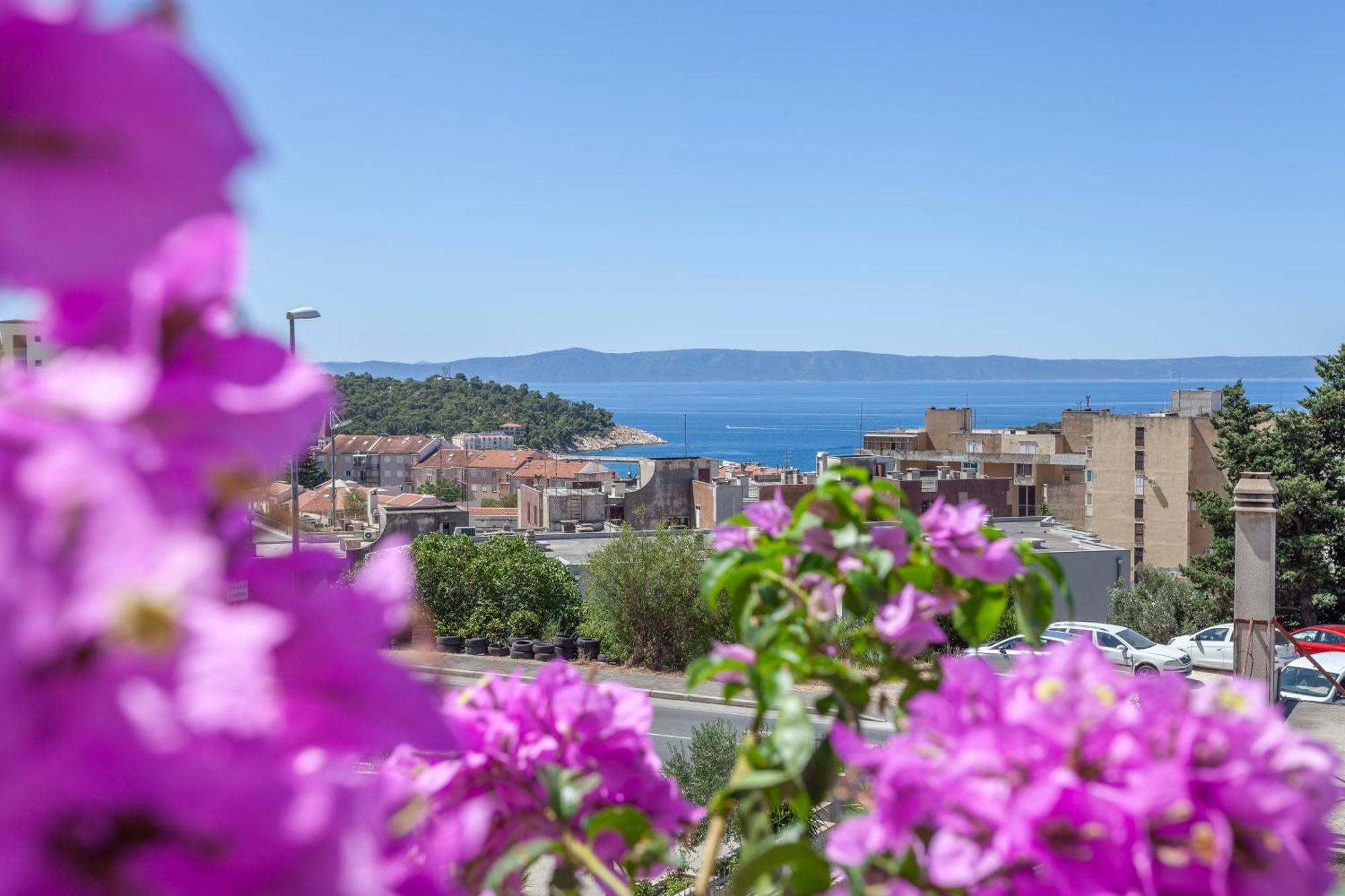 Jurass * Makarska